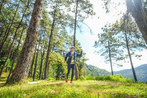 BIB: 
                            <button type="button" onclick="openModal(19290627)" class="btn btn-primary btn-sm float-right btn-popup" data-toggle="modal" data-target=".modal-high-quality">
                        <i class="fas fa-shopping-cart"></i> Add to Cart
                    </button>
                                            <button type="button" onclick="isThisMe(19290627, true)" class="btn btn-success btn-sm float-right btn-popup btn-isme hidden" data-toggle="tooltip" data-placement="bottom" title="นี่คือรูปของคุณใช่ไหม คลิกที่นี่เพื่อเอาเข้าอัลบั้ม">
                        <i class="fas fa-plus"></i> Add to album
                    </button>
                    <button type="button" onclick="isThisMe(19290627, false)" class="btn btn-warning btn-sm float-right btn-popup btn-isnotme hidden">
                        <i class="fas fa-ban"></i> Remove from album
                    </button>