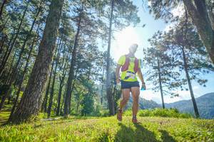 BIB: 
                            <button type="button" onclick="openModal(19280904)" class="btn btn-primary btn-sm float-right btn-popup" data-toggle="modal" data-target=".modal-high-quality">
                        <i class="fas fa-shopping-cart"></i> Add to Cart
                    </button>
                                            <button type="button" onclick="isThisMe(19280904, true)" class="btn btn-success btn-sm float-right btn-popup btn-isme hidden" data-toggle="tooltip" data-placement="bottom" title="นี่คือรูปของคุณใช่ไหม คลิกที่นี่เพื่อเอาเข้าอัลบั้ม">
                        <i class="fas fa-plus"></i> Add to album
                    </button>
                    <button type="button" onclick="isThisMe(19280904, false)" class="btn btn-warning btn-sm float-right btn-popup btn-isnotme hidden">
                        <i class="fas fa-ban"></i> Remove from album
                    </button>