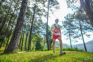 BIB: 
                            <button type="button" onclick="openModal(19285892)" class="btn btn-primary btn-sm float-right btn-popup" data-toggle="modal" data-target=".modal-high-quality">
                        <i class="fas fa-shopping-cart"></i> Add to Cart
                    </button>
                                            <button type="button" onclick="isThisMe(19285892, true)" class="btn btn-success btn-sm float-right btn-popup btn-isme hidden" data-toggle="tooltip" data-placement="bottom" title="นี่คือรูปของคุณใช่ไหม คลิกที่นี่เพื่อเอาเข้าอัลบั้ม">
                        <i class="fas fa-plus"></i> Add to album
                    </button>
                    <button type="button" onclick="isThisMe(19285892, false)" class="btn btn-warning btn-sm float-right btn-popup btn-isnotme hidden">
                        <i class="fas fa-ban"></i> Remove from album
                    </button>