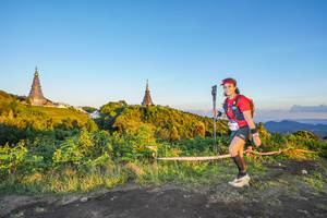 BIB: 
                            <button type="button" onclick="openModal(19323555)" class="btn btn-primary btn-sm float-right btn-popup" data-toggle="modal" data-target=".modal-high-quality">
                        <i class="fas fa-shopping-cart"></i> Add to Cart
                    </button>
                                            <button type="button" onclick="isThisMe(19323555, true)" class="btn btn-success btn-sm float-right btn-popup btn-isme hidden" data-toggle="tooltip" data-placement="bottom" title="นี่คือรูปของคุณใช่ไหม คลิกที่นี่เพื่อเอาเข้าอัลบั้ม">
                        <i class="fas fa-plus"></i> Add to album
                    </button>
                    <button type="button" onclick="isThisMe(19323555, false)" class="btn btn-warning btn-sm float-right btn-popup btn-isnotme hidden">
                        <i class="fas fa-ban"></i> Remove from album
                    </button>