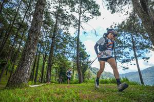 BIB: 
                            <button type="button" onclick="openModal(19286911)" class="btn btn-primary btn-sm float-right btn-popup" data-toggle="modal" data-target=".modal-high-quality">
                        <i class="fas fa-shopping-cart"></i> Add to Cart
                    </button>
                                            <button type="button" onclick="isThisMe(19286911, true)" class="btn btn-success btn-sm float-right btn-popup btn-isme hidden" data-toggle="tooltip" data-placement="bottom" title="นี่คือรูปของคุณใช่ไหม คลิกที่นี่เพื่อเอาเข้าอัลบั้ม">
                        <i class="fas fa-plus"></i> Add to album
                    </button>
                    <button type="button" onclick="isThisMe(19286911, false)" class="btn btn-warning btn-sm float-right btn-popup btn-isnotme hidden">
                        <i class="fas fa-ban"></i> Remove from album
                    </button>