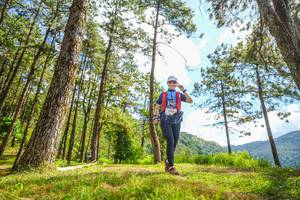 BIB: 3401
                            <button type="button" onclick="openModal(19291528)" class="btn btn-primary btn-sm float-right btn-popup" data-toggle="modal" data-target=".modal-high-quality">
                        <i class="fas fa-shopping-cart"></i> Add to Cart
                    </button>
                                            <button type="button" onclick="isThisMe(19291528, true)" class="btn btn-success btn-sm float-right btn-popup btn-isme hidden" data-toggle="tooltip" data-placement="bottom" title="นี่คือรูปของคุณใช่ไหม คลิกที่นี่เพื่อเอาเข้าอัลบั้ม">
                        <i class="fas fa-plus"></i> Add to album
                    </button>
                    <button type="button" onclick="isThisMe(19291528, false)" class="btn btn-warning btn-sm float-right btn-popup btn-isnotme hidden">
                        <i class="fas fa-ban"></i> Remove from album
                    </button>