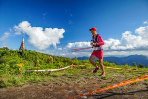 BIB: 
                            <button type="button" onclick="openModal(19298119)" class="btn btn-primary btn-sm float-right btn-popup" data-toggle="modal" data-target=".modal-high-quality">
                        <i class="fas fa-shopping-cart"></i> Add to Cart
                    </button>
                                            <button type="button" onclick="isThisMe(19298119, true)" class="btn btn-success btn-sm float-right btn-popup btn-isme hidden" data-toggle="tooltip" data-placement="bottom" title="นี่คือรูปของคุณใช่ไหม คลิกที่นี่เพื่อเอาเข้าอัลบั้ม">
                        <i class="fas fa-plus"></i> Add to album
                    </button>
                    <button type="button" onclick="isThisMe(19298119, false)" class="btn btn-warning btn-sm float-right btn-popup btn-isnotme hidden">
                        <i class="fas fa-ban"></i> Remove from album
                    </button>