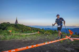 BIB: 
                            <button type="button" onclick="openModal(19323963)" class="btn btn-primary btn-sm float-right btn-popup" data-toggle="modal" data-target=".modal-high-quality">
                        <i class="fas fa-shopping-cart"></i> Add to Cart
                    </button>
                                            <button type="button" onclick="isThisMe(19323963, true)" class="btn btn-success btn-sm float-right btn-popup btn-isme hidden" data-toggle="tooltip" data-placement="bottom" title="นี่คือรูปของคุณใช่ไหม คลิกที่นี่เพื่อเอาเข้าอัลบั้ม">
                        <i class="fas fa-plus"></i> Add to album
                    </button>
                    <button type="button" onclick="isThisMe(19323963, false)" class="btn btn-warning btn-sm float-right btn-popup btn-isnotme hidden">
                        <i class="fas fa-ban"></i> Remove from album
                    </button>