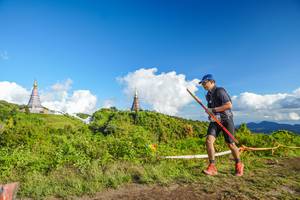 BIB: 11111
                            <button type="button" onclick="openModal(19298413)" class="btn btn-primary btn-sm float-right btn-popup" data-toggle="modal" data-target=".modal-high-quality">
                        <i class="fas fa-shopping-cart"></i> Add to Cart
                    </button>
                                            <button type="button" onclick="isThisMe(19298413, true)" class="btn btn-success btn-sm float-right btn-popup btn-isme hidden" data-toggle="tooltip" data-placement="bottom" title="นี่คือรูปของคุณใช่ไหม คลิกที่นี่เพื่อเอาเข้าอัลบั้ม">
                        <i class="fas fa-plus"></i> Add to album
                    </button>
                    <button type="button" onclick="isThisMe(19298413, false)" class="btn btn-warning btn-sm float-right btn-popup btn-isnotme hidden">
                        <i class="fas fa-ban"></i> Remove from album
                    </button>