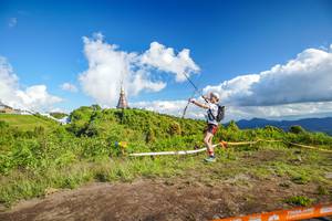 BIB: 
                            <button type="button" onclick="openModal(19297209)" class="btn btn-primary btn-sm float-right btn-popup" data-toggle="modal" data-target=".modal-high-quality">
                        <i class="fas fa-shopping-cart"></i> Add to Cart
                    </button>
                                            <button type="button" onclick="isThisMe(19297209, true)" class="btn btn-success btn-sm float-right btn-popup btn-isme hidden" data-toggle="tooltip" data-placement="bottom" title="นี่คือรูปของคุณใช่ไหม คลิกที่นี่เพื่อเอาเข้าอัลบั้ม">
                        <i class="fas fa-plus"></i> Add to album
                    </button>
                    <button type="button" onclick="isThisMe(19297209, false)" class="btn btn-warning btn-sm float-right btn-popup btn-isnotme hidden">
                        <i class="fas fa-ban"></i> Remove from album
                    </button>