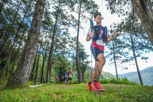 BIB: 
                            <button type="button" onclick="openModal(19287937)" class="btn btn-primary btn-sm float-right btn-popup" data-toggle="modal" data-target=".modal-high-quality">
                        <i class="fas fa-shopping-cart"></i> Add to Cart
                    </button>
                                            <button type="button" onclick="isThisMe(19287937, true)" class="btn btn-success btn-sm float-right btn-popup btn-isme hidden" data-toggle="tooltip" data-placement="bottom" title="นี่คือรูปของคุณใช่ไหม คลิกที่นี่เพื่อเอาเข้าอัลบั้ม">
                        <i class="fas fa-plus"></i> Add to album
                    </button>
                    <button type="button" onclick="isThisMe(19287937, false)" class="btn btn-warning btn-sm float-right btn-popup btn-isnotme hidden">
                        <i class="fas fa-ban"></i> Remove from album
                    </button>