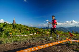 BIB: 
                            <button type="button" onclick="openModal(19320854)" class="btn btn-primary btn-sm float-right btn-popup" data-toggle="modal" data-target=".modal-high-quality">
                        <i class="fas fa-shopping-cart"></i> Add to Cart
                    </button>
                                            <button type="button" onclick="isThisMe(19320854, true)" class="btn btn-success btn-sm float-right btn-popup btn-isme hidden" data-toggle="tooltip" data-placement="bottom" title="นี่คือรูปของคุณใช่ไหม คลิกที่นี่เพื่อเอาเข้าอัลบั้ม">
                        <i class="fas fa-plus"></i> Add to album
                    </button>
                    <button type="button" onclick="isThisMe(19320854, false)" class="btn btn-warning btn-sm float-right btn-popup btn-isnotme hidden">
                        <i class="fas fa-ban"></i> Remove from album
                    </button>