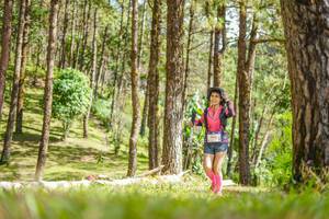 BIB: 2006, 
                            <button type="button" onclick="openModal(19292856)" class="btn btn-primary btn-sm float-right btn-popup" data-toggle="modal" data-target=".modal-high-quality">
                        <i class="fas fa-shopping-cart"></i> Add to Cart
                    </button>
                                            <button type="button" onclick="isThisMe(19292856, true)" class="btn btn-success btn-sm float-right btn-popup btn-isme hidden" data-toggle="tooltip" data-placement="bottom" title="นี่คือรูปของคุณใช่ไหม คลิกที่นี่เพื่อเอาเข้าอัลบั้ม">
                        <i class="fas fa-plus"></i> Add to album
                    </button>
                    <button type="button" onclick="isThisMe(19292856, false)" class="btn btn-warning btn-sm float-right btn-popup btn-isnotme hidden">
                        <i class="fas fa-ban"></i> Remove from album
                    </button>