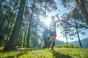 BIB: 
                            <button type="button" onclick="openModal(19279891)" class="btn btn-primary btn-sm float-right btn-popup" data-toggle="modal" data-target=".modal-high-quality">
                        <i class="fas fa-shopping-cart"></i> Add to Cart
                    </button>
                                            <button type="button" onclick="isThisMe(19279891, true)" class="btn btn-success btn-sm float-right btn-popup btn-isme hidden" data-toggle="tooltip" data-placement="bottom" title="นี่คือรูปของคุณใช่ไหม คลิกที่นี่เพื่อเอาเข้าอัลบั้ม">
                        <i class="fas fa-plus"></i> Add to album
                    </button>
                    <button type="button" onclick="isThisMe(19279891, false)" class="btn btn-warning btn-sm float-right btn-popup btn-isnotme hidden">
                        <i class="fas fa-ban"></i> Remove from album
                    </button>