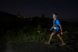 BIB: 
                            <button type="button" onclick="openModal(19325033)" class="btn btn-primary btn-sm float-right btn-popup" data-toggle="modal" data-target=".modal-high-quality">
                        <i class="fas fa-shopping-cart"></i> Add to Cart
                    </button>
                                            <button type="button" onclick="isThisMe(19325033, true)" class="btn btn-success btn-sm float-right btn-popup btn-isme hidden" data-toggle="tooltip" data-placement="bottom" title="นี่คือรูปของคุณใช่ไหม คลิกที่นี่เพื่อเอาเข้าอัลบั้ม">
                        <i class="fas fa-plus"></i> Add to album
                    </button>
                    <button type="button" onclick="isThisMe(19325033, false)" class="btn btn-warning btn-sm float-right btn-popup btn-isnotme hidden">
                        <i class="fas fa-ban"></i> Remove from album
                    </button>