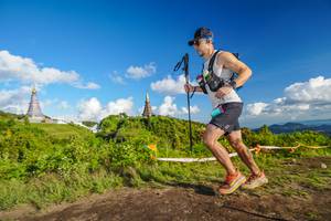 BIB: 
                            <button type="button" onclick="openModal(19299535)" class="btn btn-primary btn-sm float-right btn-popup" data-toggle="modal" data-target=".modal-high-quality">
                        <i class="fas fa-shopping-cart"></i> Add to Cart
                    </button>
                                            <button type="button" onclick="isThisMe(19299535, true)" class="btn btn-success btn-sm float-right btn-popup btn-isme hidden" data-toggle="tooltip" data-placement="bottom" title="นี่คือรูปของคุณใช่ไหม คลิกที่นี่เพื่อเอาเข้าอัลบั้ม">
                        <i class="fas fa-plus"></i> Add to album
                    </button>
                    <button type="button" onclick="isThisMe(19299535, false)" class="btn btn-warning btn-sm float-right btn-popup btn-isnotme hidden">
                        <i class="fas fa-ban"></i> Remove from album
                    </button>