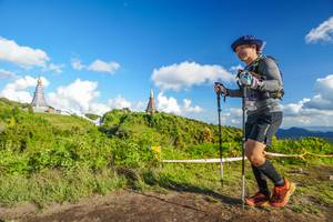 BIB: 
                            <button type="button" onclick="openModal(19299319)" class="btn btn-primary btn-sm float-right btn-popup" data-toggle="modal" data-target=".modal-high-quality">
                        <i class="fas fa-shopping-cart"></i> Add to Cart
                    </button>
                                            <button type="button" onclick="isThisMe(19299319, true)" class="btn btn-success btn-sm float-right btn-popup btn-isme hidden" data-toggle="tooltip" data-placement="bottom" title="นี่คือรูปของคุณใช่ไหม คลิกที่นี่เพื่อเอาเข้าอัลบั้ม">
                        <i class="fas fa-plus"></i> Add to album
                    </button>
                    <button type="button" onclick="isThisMe(19299319, false)" class="btn btn-warning btn-sm float-right btn-popup btn-isnotme hidden">
                        <i class="fas fa-ban"></i> Remove from album
                    </button>