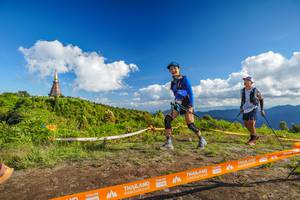 BIB: 
                            <button type="button" onclick="openModal(19298299)" class="btn btn-primary btn-sm float-right btn-popup" data-toggle="modal" data-target=".modal-high-quality">
                        <i class="fas fa-shopping-cart"></i> Add to Cart
                    </button>
                                            <button type="button" onclick="isThisMe(19298299, true)" class="btn btn-success btn-sm float-right btn-popup btn-isme hidden" data-toggle="tooltip" data-placement="bottom" title="นี่คือรูปของคุณใช่ไหม คลิกที่นี่เพื่อเอาเข้าอัลบั้ม">
                        <i class="fas fa-plus"></i> Add to album
                    </button>
                    <button type="button" onclick="isThisMe(19298299, false)" class="btn btn-warning btn-sm float-right btn-popup btn-isnotme hidden">
                        <i class="fas fa-ban"></i> Remove from album
                    </button>