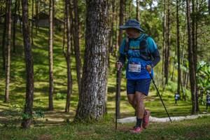 BIB: 6080
                            <button type="button" onclick="openModal(19292115)" class="btn btn-primary btn-sm float-right btn-popup" data-toggle="modal" data-target=".modal-high-quality">
                        <i class="fas fa-shopping-cart"></i> Add to Cart
                    </button>
                                            <button type="button" onclick="isThisMe(19292115, true)" class="btn btn-success btn-sm float-right btn-popup btn-isme hidden" data-toggle="tooltip" data-placement="bottom" title="นี่คือรูปของคุณใช่ไหม คลิกที่นี่เพื่อเอาเข้าอัลบั้ม">
                        <i class="fas fa-plus"></i> Add to album
                    </button>
                    <button type="button" onclick="isThisMe(19292115, false)" class="btn btn-warning btn-sm float-right btn-popup btn-isnotme hidden">
                        <i class="fas fa-ban"></i> Remove from album
                    </button>