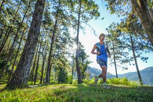 BIB: 
                            <button type="button" onclick="openModal(19278931)" class="btn btn-primary btn-sm float-right btn-popup" data-toggle="modal" data-target=".modal-high-quality">
                        <i class="fas fa-shopping-cart"></i> Add to Cart
                    </button>
                                            <button type="button" onclick="isThisMe(19278931, true)" class="btn btn-success btn-sm float-right btn-popup btn-isme hidden" data-toggle="tooltip" data-placement="bottom" title="นี่คือรูปของคุณใช่ไหม คลิกที่นี่เพื่อเอาเข้าอัลบั้ม">
                        <i class="fas fa-plus"></i> Add to album
                    </button>
                    <button type="button" onclick="isThisMe(19278931, false)" class="btn btn-warning btn-sm float-right btn-popup btn-isnotme hidden">
                        <i class="fas fa-ban"></i> Remove from album
                    </button>