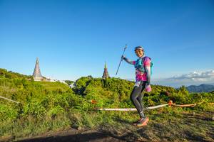 BIB: 
                            <button type="button" onclick="openModal(19321826)" class="btn btn-primary btn-sm float-right btn-popup" data-toggle="modal" data-target=".modal-high-quality">
                        <i class="fas fa-shopping-cart"></i> Add to Cart
                    </button>
                                            <button type="button" onclick="isThisMe(19321826, true)" class="btn btn-success btn-sm float-right btn-popup btn-isme hidden" data-toggle="tooltip" data-placement="bottom" title="นี่คือรูปของคุณใช่ไหม คลิกที่นี่เพื่อเอาเข้าอัลบั้ม">
                        <i class="fas fa-plus"></i> Add to album
                    </button>
                    <button type="button" onclick="isThisMe(19321826, false)" class="btn btn-warning btn-sm float-right btn-popup btn-isnotme hidden">
                        <i class="fas fa-ban"></i> Remove from album
                    </button>