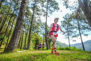 BIB: 0031
                            <button type="button" onclick="openModal(19289898)" class="btn btn-primary btn-sm float-right btn-popup" data-toggle="modal" data-target=".modal-high-quality">
                        <i class="fas fa-shopping-cart"></i> Add to Cart
                    </button>
                                            <button type="button" onclick="isThisMe(19289898, true)" class="btn btn-success btn-sm float-right btn-popup btn-isme hidden" data-toggle="tooltip" data-placement="bottom" title="นี่คือรูปของคุณใช่ไหม คลิกที่นี่เพื่อเอาเข้าอัลบั้ม">
                        <i class="fas fa-plus"></i> Add to album
                    </button>
                    <button type="button" onclick="isThisMe(19289898, false)" class="btn btn-warning btn-sm float-right btn-popup btn-isnotme hidden">
                        <i class="fas fa-ban"></i> Remove from album
                    </button>