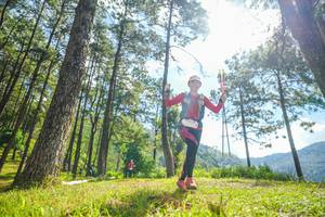 BIB: 
                            <button type="button" onclick="openModal(19286716)" class="btn btn-primary btn-sm float-right btn-popup" data-toggle="modal" data-target=".modal-high-quality">
                        <i class="fas fa-shopping-cart"></i> Add to Cart
                    </button>
                                            <button type="button" onclick="isThisMe(19286716, true)" class="btn btn-success btn-sm float-right btn-popup btn-isme hidden" data-toggle="tooltip" data-placement="bottom" title="นี่คือรูปของคุณใช่ไหม คลิกที่นี่เพื่อเอาเข้าอัลบั้ม">
                        <i class="fas fa-plus"></i> Add to album
                    </button>
                    <button type="button" onclick="isThisMe(19286716, false)" class="btn btn-warning btn-sm float-right btn-popup btn-isnotme hidden">
                        <i class="fas fa-ban"></i> Remove from album
                    </button>