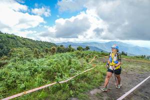 BIB: 
                            <button type="button" onclick="openModal(19295269)" class="btn btn-primary btn-sm float-right btn-popup" data-toggle="modal" data-target=".modal-high-quality">
                        <i class="fas fa-shopping-cart"></i> Add to Cart
                    </button>
                                            <button type="button" onclick="isThisMe(19295269, true)" class="btn btn-success btn-sm float-right btn-popup btn-isme hidden" data-toggle="tooltip" data-placement="bottom" title="นี่คือรูปของคุณใช่ไหม คลิกที่นี่เพื่อเอาเข้าอัลบั้ม">
                        <i class="fas fa-plus"></i> Add to album
                    </button>
                    <button type="button" onclick="isThisMe(19295269, false)" class="btn btn-warning btn-sm float-right btn-popup btn-isnotme hidden">
                        <i class="fas fa-ban"></i> Remove from album
                    </button>