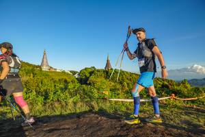 BIB: 
                            <button type="button" onclick="openModal(19322348)" class="btn btn-primary btn-sm float-right btn-popup" data-toggle="modal" data-target=".modal-high-quality">
                        <i class="fas fa-shopping-cart"></i> Add to Cart
                    </button>
                                            <button type="button" onclick="isThisMe(19322348, true)" class="btn btn-success btn-sm float-right btn-popup btn-isme hidden" data-toggle="tooltip" data-placement="bottom" title="นี่คือรูปของคุณใช่ไหม คลิกที่นี่เพื่อเอาเข้าอัลบั้ม">
                        <i class="fas fa-plus"></i> Add to album
                    </button>
                    <button type="button" onclick="isThisMe(19322348, false)" class="btn btn-warning btn-sm float-right btn-popup btn-isnotme hidden">
                        <i class="fas fa-ban"></i> Remove from album
                    </button>