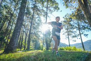 BIB: 
                            <button type="button" onclick="openModal(19278979)" class="btn btn-primary btn-sm float-right btn-popup" data-toggle="modal" data-target=".modal-high-quality">
                        <i class="fas fa-shopping-cart"></i> Add to Cart
                    </button>
                                            <button type="button" onclick="isThisMe(19278979, true)" class="btn btn-success btn-sm float-right btn-popup btn-isme hidden" data-toggle="tooltip" data-placement="bottom" title="นี่คือรูปของคุณใช่ไหม คลิกที่นี่เพื่อเอาเข้าอัลบั้ม">
                        <i class="fas fa-plus"></i> Add to album
                    </button>
                    <button type="button" onclick="isThisMe(19278979, false)" class="btn btn-warning btn-sm float-right btn-popup btn-isnotme hidden">
                        <i class="fas fa-ban"></i> Remove from album
                    </button>