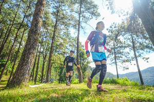 BIB: 
                            <button type="button" onclick="openModal(19290411)" class="btn btn-primary btn-sm float-right btn-popup" data-toggle="modal" data-target=".modal-high-quality">
                        <i class="fas fa-shopping-cart"></i> Add to Cart
                    </button>
                                            <button type="button" onclick="isThisMe(19290411, true)" class="btn btn-success btn-sm float-right btn-popup btn-isme hidden" data-toggle="tooltip" data-placement="bottom" title="นี่คือรูปของคุณใช่ไหม คลิกที่นี่เพื่อเอาเข้าอัลบั้ม">
                        <i class="fas fa-plus"></i> Add to album
                    </button>
                    <button type="button" onclick="isThisMe(19290411, false)" class="btn btn-warning btn-sm float-right btn-popup btn-isnotme hidden">
                        <i class="fas fa-ban"></i> Remove from album
                    </button>