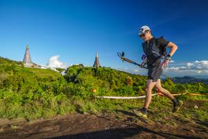 BIB: 
                            <button type="button" onclick="openModal(19321361)" class="btn btn-primary btn-sm float-right btn-popup" data-toggle="modal" data-target=".modal-high-quality">
                        <i class="fas fa-shopping-cart"></i> Add to Cart
                    </button>
                                            <button type="button" onclick="isThisMe(19321361, true)" class="btn btn-success btn-sm float-right btn-popup btn-isme hidden" data-toggle="tooltip" data-placement="bottom" title="นี่คือรูปของคุณใช่ไหม คลิกที่นี่เพื่อเอาเข้าอัลบั้ม">
                        <i class="fas fa-plus"></i> Add to album
                    </button>
                    <button type="button" onclick="isThisMe(19321361, false)" class="btn btn-warning btn-sm float-right btn-popup btn-isnotme hidden">
                        <i class="fas fa-ban"></i> Remove from album
                    </button>