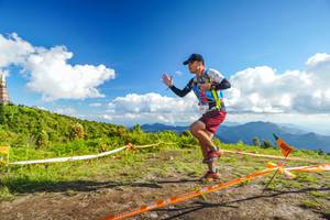 BIB: 
                            <button type="button" onclick="openModal(19298234)" class="btn btn-primary btn-sm float-right btn-popup" data-toggle="modal" data-target=".modal-high-quality">
                        <i class="fas fa-shopping-cart"></i> Add to Cart
                    </button>
                                            <button type="button" onclick="isThisMe(19298234, true)" class="btn btn-success btn-sm float-right btn-popup btn-isme hidden" data-toggle="tooltip" data-placement="bottom" title="นี่คือรูปของคุณใช่ไหม คลิกที่นี่เพื่อเอาเข้าอัลบั้ม">
                        <i class="fas fa-plus"></i> Add to album
                    </button>
                    <button type="button" onclick="isThisMe(19298234, false)" class="btn btn-warning btn-sm float-right btn-popup btn-isnotme hidden">
                        <i class="fas fa-ban"></i> Remove from album
                    </button>