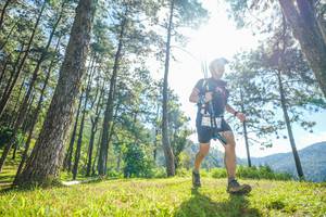 BIB: 
                            <button type="button" onclick="openModal(19283322)" class="btn btn-primary btn-sm float-right btn-popup" data-toggle="modal" data-target=".modal-high-quality">
                        <i class="fas fa-shopping-cart"></i> Add to Cart
                    </button>
                                            <button type="button" onclick="isThisMe(19283322, true)" class="btn btn-success btn-sm float-right btn-popup btn-isme hidden" data-toggle="tooltip" data-placement="bottom" title="นี่คือรูปของคุณใช่ไหม คลิกที่นี่เพื่อเอาเข้าอัลบั้ม">
                        <i class="fas fa-plus"></i> Add to album
                    </button>
                    <button type="button" onclick="isThisMe(19283322, false)" class="btn btn-warning btn-sm float-right btn-popup btn-isnotme hidden">
                        <i class="fas fa-ban"></i> Remove from album
                    </button>