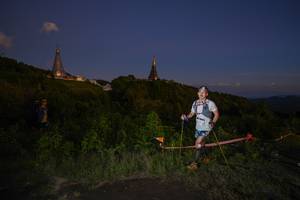 BIB: 
                            <button type="button" onclick="openModal(19324645)" class="btn btn-primary btn-sm float-right btn-popup" data-toggle="modal" data-target=".modal-high-quality">
                        <i class="fas fa-shopping-cart"></i> Add to Cart
                    </button>
                                            <button type="button" onclick="isThisMe(19324645, true)" class="btn btn-success btn-sm float-right btn-popup btn-isme hidden" data-toggle="tooltip" data-placement="bottom" title="นี่คือรูปของคุณใช่ไหม คลิกที่นี่เพื่อเอาเข้าอัลบั้ม">
                        <i class="fas fa-plus"></i> Add to album
                    </button>
                    <button type="button" onclick="isThisMe(19324645, false)" class="btn btn-warning btn-sm float-right btn-popup btn-isnotme hidden">
                        <i class="fas fa-ban"></i> Remove from album
                    </button>