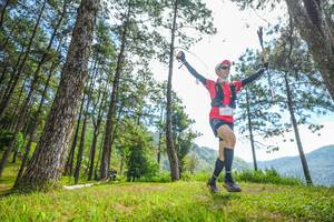 BIB: 
                            <button type="button" onclick="openModal(19287571)" class="btn btn-primary btn-sm float-right btn-popup" data-toggle="modal" data-target=".modal-high-quality">
                        <i class="fas fa-shopping-cart"></i> Add to Cart
                    </button>
                                            <button type="button" onclick="isThisMe(19287571, true)" class="btn btn-success btn-sm float-right btn-popup btn-isme hidden" data-toggle="tooltip" data-placement="bottom" title="นี่คือรูปของคุณใช่ไหม คลิกที่นี่เพื่อเอาเข้าอัลบั้ม">
                        <i class="fas fa-plus"></i> Add to album
                    </button>
                    <button type="button" onclick="isThisMe(19287571, false)" class="btn btn-warning btn-sm float-right btn-popup btn-isnotme hidden">
                        <i class="fas fa-ban"></i> Remove from album
                    </button>