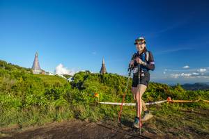 BIB: 
                            <button type="button" onclick="openModal(19321251)" class="btn btn-primary btn-sm float-right btn-popup" data-toggle="modal" data-target=".modal-high-quality">
                        <i class="fas fa-shopping-cart"></i> Add to Cart
                    </button>
                                            <button type="button" onclick="isThisMe(19321251, true)" class="btn btn-success btn-sm float-right btn-popup btn-isme hidden" data-toggle="tooltip" data-placement="bottom" title="นี่คือรูปของคุณใช่ไหม คลิกที่นี่เพื่อเอาเข้าอัลบั้ม">
                        <i class="fas fa-plus"></i> Add to album
                    </button>
                    <button type="button" onclick="isThisMe(19321251, false)" class="btn btn-warning btn-sm float-right btn-popup btn-isnotme hidden">
                        <i class="fas fa-ban"></i> Remove from album
                    </button>