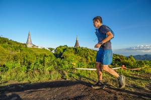 BIB: 
                            <button type="button" onclick="openModal(19321929)" class="btn btn-primary btn-sm float-right btn-popup" data-toggle="modal" data-target=".modal-high-quality">
                        <i class="fas fa-shopping-cart"></i> Add to Cart
                    </button>
                                            <button type="button" onclick="isThisMe(19321929, true)" class="btn btn-success btn-sm float-right btn-popup btn-isme hidden" data-toggle="tooltip" data-placement="bottom" title="นี่คือรูปของคุณใช่ไหม คลิกที่นี่เพื่อเอาเข้าอัลบั้ม">
                        <i class="fas fa-plus"></i> Add to album
                    </button>
                    <button type="button" onclick="isThisMe(19321929, false)" class="btn btn-warning btn-sm float-right btn-popup btn-isnotme hidden">
                        <i class="fas fa-ban"></i> Remove from album
                    </button>