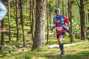 BIB: 5998
                            <button type="button" onclick="openModal(19291886)" class="btn btn-primary btn-sm float-right btn-popup" data-toggle="modal" data-target=".modal-high-quality">
                        <i class="fas fa-shopping-cart"></i> Add to Cart
                    </button>
                                            <button type="button" onclick="isThisMe(19291886, true)" class="btn btn-success btn-sm float-right btn-popup btn-isme hidden" data-toggle="tooltip" data-placement="bottom" title="นี่คือรูปของคุณใช่ไหม คลิกที่นี่เพื่อเอาเข้าอัลบั้ม">
                        <i class="fas fa-plus"></i> Add to album
                    </button>
                    <button type="button" onclick="isThisMe(19291886, false)" class="btn btn-warning btn-sm float-right btn-popup btn-isnotme hidden">
                        <i class="fas fa-ban"></i> Remove from album
                    </button>