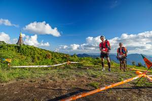 BIB: 
                            <button type="button" onclick="openModal(19299426)" class="btn btn-primary btn-sm float-right btn-popup" data-toggle="modal" data-target=".modal-high-quality">
                        <i class="fas fa-shopping-cart"></i> Add to Cart
                    </button>
                                            <button type="button" onclick="isThisMe(19299426, true)" class="btn btn-success btn-sm float-right btn-popup btn-isme hidden" data-toggle="tooltip" data-placement="bottom" title="นี่คือรูปของคุณใช่ไหม คลิกที่นี่เพื่อเอาเข้าอัลบั้ม">
                        <i class="fas fa-plus"></i> Add to album
                    </button>
                    <button type="button" onclick="isThisMe(19299426, false)" class="btn btn-warning btn-sm float-right btn-popup btn-isnotme hidden">
                        <i class="fas fa-ban"></i> Remove from album
                    </button>