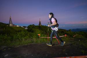 BIB: 
                            <button type="button" onclick="openModal(19324482)" class="btn btn-primary btn-sm float-right btn-popup" data-toggle="modal" data-target=".modal-high-quality">
                        <i class="fas fa-shopping-cart"></i> Add to Cart
                    </button>
                                            <button type="button" onclick="isThisMe(19324482, true)" class="btn btn-success btn-sm float-right btn-popup btn-isme hidden" data-toggle="tooltip" data-placement="bottom" title="นี่คือรูปของคุณใช่ไหม คลิกที่นี่เพื่อเอาเข้าอัลบั้ม">
                        <i class="fas fa-plus"></i> Add to album
                    </button>
                    <button type="button" onclick="isThisMe(19324482, false)" class="btn btn-warning btn-sm float-right btn-popup btn-isnotme hidden">
                        <i class="fas fa-ban"></i> Remove from album
                    </button>