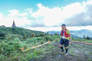 BIB: 
                            <button type="button" onclick="openModal(19296142)" class="btn btn-primary btn-sm float-right btn-popup" data-toggle="modal" data-target=".modal-high-quality">
                        <i class="fas fa-shopping-cart"></i> Add to Cart
                    </button>
                                            <button type="button" onclick="isThisMe(19296142, true)" class="btn btn-success btn-sm float-right btn-popup btn-isme hidden" data-toggle="tooltip" data-placement="bottom" title="นี่คือรูปของคุณใช่ไหม คลิกที่นี่เพื่อเอาเข้าอัลบั้ม">
                        <i class="fas fa-plus"></i> Add to album
                    </button>
                    <button type="button" onclick="isThisMe(19296142, false)" class="btn btn-warning btn-sm float-right btn-popup btn-isnotme hidden">
                        <i class="fas fa-ban"></i> Remove from album
                    </button>