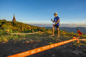 BIB: 
                            <button type="button" onclick="openModal(19323403)" class="btn btn-primary btn-sm float-right btn-popup" data-toggle="modal" data-target=".modal-high-quality">
                        <i class="fas fa-shopping-cart"></i> Add to Cart
                    </button>
                                            <button type="button" onclick="isThisMe(19323403, true)" class="btn btn-success btn-sm float-right btn-popup btn-isme hidden" data-toggle="tooltip" data-placement="bottom" title="นี่คือรูปของคุณใช่ไหม คลิกที่นี่เพื่อเอาเข้าอัลบั้ม">
                        <i class="fas fa-plus"></i> Add to album
                    </button>
                    <button type="button" onclick="isThisMe(19323403, false)" class="btn btn-warning btn-sm float-right btn-popup btn-isnotme hidden">
                        <i class="fas fa-ban"></i> Remove from album
                    </button>