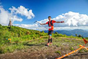 BIB: 
                            <button type="button" onclick="openModal(19297163)" class="btn btn-primary btn-sm float-right btn-popup" data-toggle="modal" data-target=".modal-high-quality">
                        <i class="fas fa-shopping-cart"></i> Add to Cart
                    </button>
                                            <button type="button" onclick="isThisMe(19297163, true)" class="btn btn-success btn-sm float-right btn-popup btn-isme hidden" data-toggle="tooltip" data-placement="bottom" title="นี่คือรูปของคุณใช่ไหม คลิกที่นี่เพื่อเอาเข้าอัลบั้ม">
                        <i class="fas fa-plus"></i> Add to album
                    </button>
                    <button type="button" onclick="isThisMe(19297163, false)" class="btn btn-warning btn-sm float-right btn-popup btn-isnotme hidden">
                        <i class="fas fa-ban"></i> Remove from album
                    </button>