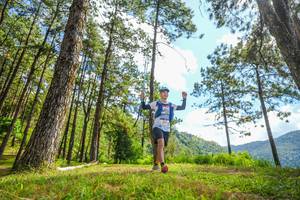 BIB: 
                            <button type="button" onclick="openModal(19291530)" class="btn btn-primary btn-sm float-right btn-popup" data-toggle="modal" data-target=".modal-high-quality">
                        <i class="fas fa-shopping-cart"></i> Add to Cart
                    </button>
                                            <button type="button" onclick="isThisMe(19291530, true)" class="btn btn-success btn-sm float-right btn-popup btn-isme hidden" data-toggle="tooltip" data-placement="bottom" title="นี่คือรูปของคุณใช่ไหม คลิกที่นี่เพื่อเอาเข้าอัลบั้ม">
                        <i class="fas fa-plus"></i> Add to album
                    </button>
                    <button type="button" onclick="isThisMe(19291530, false)" class="btn btn-warning btn-sm float-right btn-popup btn-isnotme hidden">
                        <i class="fas fa-ban"></i> Remove from album
                    </button>