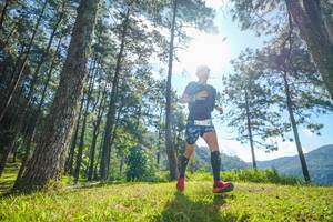 BIB: 
                            <button type="button" onclick="openModal(19281479)" class="btn btn-primary btn-sm float-right btn-popup" data-toggle="modal" data-target=".modal-high-quality">
                        <i class="fas fa-shopping-cart"></i> Add to Cart
                    </button>
                                            <button type="button" onclick="isThisMe(19281479, true)" class="btn btn-success btn-sm float-right btn-popup btn-isme hidden" data-toggle="tooltip" data-placement="bottom" title="นี่คือรูปของคุณใช่ไหม คลิกที่นี่เพื่อเอาเข้าอัลบั้ม">
                        <i class="fas fa-plus"></i> Add to album
                    </button>
                    <button type="button" onclick="isThisMe(19281479, false)" class="btn btn-warning btn-sm float-right btn-popup btn-isnotme hidden">
                        <i class="fas fa-ban"></i> Remove from album
                    </button>