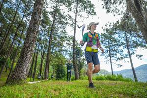 BIB: 560
                            <button type="button" onclick="openModal(19287686)" class="btn btn-primary btn-sm float-right btn-popup" data-toggle="modal" data-target=".modal-high-quality">
                        <i class="fas fa-shopping-cart"></i> Add to Cart
                    </button>
                                            <button type="button" onclick="isThisMe(19287686, true)" class="btn btn-success btn-sm float-right btn-popup btn-isme hidden" data-toggle="tooltip" data-placement="bottom" title="นี่คือรูปของคุณใช่ไหม คลิกที่นี่เพื่อเอาเข้าอัลบั้ม">
                        <i class="fas fa-plus"></i> Add to album
                    </button>
                    <button type="button" onclick="isThisMe(19287686, false)" class="btn btn-warning btn-sm float-right btn-popup btn-isnotme hidden">
                        <i class="fas fa-ban"></i> Remove from album
                    </button>