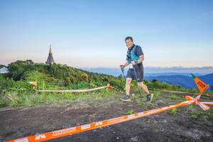 BIB: 
                            <button type="button" onclick="openModal(19324036)" class="btn btn-primary btn-sm float-right btn-popup" data-toggle="modal" data-target=".modal-high-quality">
                        <i class="fas fa-shopping-cart"></i> Add to Cart
                    </button>
                                            <button type="button" onclick="isThisMe(19324036, true)" class="btn btn-success btn-sm float-right btn-popup btn-isme hidden" data-toggle="tooltip" data-placement="bottom" title="นี่คือรูปของคุณใช่ไหม คลิกที่นี่เพื่อเอาเข้าอัลบั้ม">
                        <i class="fas fa-plus"></i> Add to album
                    </button>
                    <button type="button" onclick="isThisMe(19324036, false)" class="btn btn-warning btn-sm float-right btn-popup btn-isnotme hidden">
                        <i class="fas fa-ban"></i> Remove from album
                    </button>