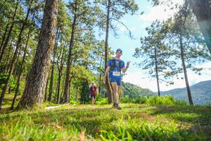 BIB: 
                            <button type="button" onclick="openModal(19291626)" class="btn btn-primary btn-sm float-right btn-popup" data-toggle="modal" data-target=".modal-high-quality">
                        <i class="fas fa-shopping-cart"></i> Add to Cart
                    </button>
                                            <button type="button" onclick="isThisMe(19291626, true)" class="btn btn-success btn-sm float-right btn-popup btn-isme hidden" data-toggle="tooltip" data-placement="bottom" title="นี่คือรูปของคุณใช่ไหม คลิกที่นี่เพื่อเอาเข้าอัลบั้ม">
                        <i class="fas fa-plus"></i> Add to album
                    </button>
                    <button type="button" onclick="isThisMe(19291626, false)" class="btn btn-warning btn-sm float-right btn-popup btn-isnotme hidden">
                        <i class="fas fa-ban"></i> Remove from album
                    </button>