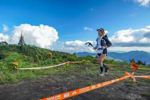 BIB: 
                            <button type="button" onclick="openModal(19298485)" class="btn btn-primary btn-sm float-right btn-popup" data-toggle="modal" data-target=".modal-high-quality">
                        <i class="fas fa-shopping-cart"></i> Add to Cart
                    </button>
                                            <button type="button" onclick="isThisMe(19298485, true)" class="btn btn-success btn-sm float-right btn-popup btn-isme hidden" data-toggle="tooltip" data-placement="bottom" title="นี่คือรูปของคุณใช่ไหม คลิกที่นี่เพื่อเอาเข้าอัลบั้ม">
                        <i class="fas fa-plus"></i> Add to album
                    </button>
                    <button type="button" onclick="isThisMe(19298485, false)" class="btn btn-warning btn-sm float-right btn-popup btn-isnotme hidden">
                        <i class="fas fa-ban"></i> Remove from album
                    </button>