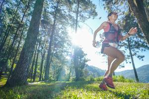 BIB: 
                            <button type="button" onclick="openModal(19279618)" class="btn btn-primary btn-sm float-right btn-popup" data-toggle="modal" data-target=".modal-high-quality">
                        <i class="fas fa-shopping-cart"></i> Add to Cart
                    </button>
                                            <button type="button" onclick="isThisMe(19279618, true)" class="btn btn-success btn-sm float-right btn-popup btn-isme hidden" data-toggle="tooltip" data-placement="bottom" title="นี่คือรูปของคุณใช่ไหม คลิกที่นี่เพื่อเอาเข้าอัลบั้ม">
                        <i class="fas fa-plus"></i> Add to album
                    </button>
                    <button type="button" onclick="isThisMe(19279618, false)" class="btn btn-warning btn-sm float-right btn-popup btn-isnotme hidden">
                        <i class="fas fa-ban"></i> Remove from album
                    </button>