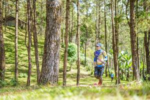 BIB: 
                            <button type="button" onclick="openModal(19292667)" class="btn btn-primary btn-sm float-right btn-popup" data-toggle="modal" data-target=".modal-high-quality">
                        <i class="fas fa-shopping-cart"></i> Add to Cart
                    </button>
                                            <button type="button" onclick="isThisMe(19292667, true)" class="btn btn-success btn-sm float-right btn-popup btn-isme hidden" data-toggle="tooltip" data-placement="bottom" title="นี่คือรูปของคุณใช่ไหม คลิกที่นี่เพื่อเอาเข้าอัลบั้ม">
                        <i class="fas fa-plus"></i> Add to album
                    </button>
                    <button type="button" onclick="isThisMe(19292667, false)" class="btn btn-warning btn-sm float-right btn-popup btn-isnotme hidden">
                        <i class="fas fa-ban"></i> Remove from album
                    </button>