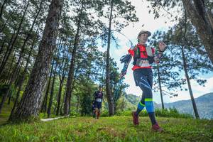 BIB: 6631
                            <button type="button" onclick="openModal(19286003)" class="btn btn-primary btn-sm float-right btn-popup" data-toggle="modal" data-target=".modal-high-quality">
                        <i class="fas fa-shopping-cart"></i> Add to Cart
                    </button>
                                            <button type="button" onclick="isThisMe(19286003, true)" class="btn btn-success btn-sm float-right btn-popup btn-isme hidden" data-toggle="tooltip" data-placement="bottom" title="นี่คือรูปของคุณใช่ไหม คลิกที่นี่เพื่อเอาเข้าอัลบั้ม">
                        <i class="fas fa-plus"></i> Add to album
                    </button>
                    <button type="button" onclick="isThisMe(19286003, false)" class="btn btn-warning btn-sm float-right btn-popup btn-isnotme hidden">
                        <i class="fas fa-ban"></i> Remove from album
                    </button>