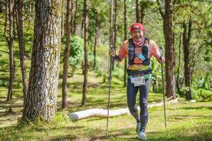 BIB: 5828
                            <button type="button" onclick="openModal(19291787)" class="btn btn-primary btn-sm float-right btn-popup" data-toggle="modal" data-target=".modal-high-quality">
                        <i class="fas fa-shopping-cart"></i> Add to Cart
                    </button>
                                            <button type="button" onclick="isThisMe(19291787, true)" class="btn btn-success btn-sm float-right btn-popup btn-isme hidden" data-toggle="tooltip" data-placement="bottom" title="นี่คือรูปของคุณใช่ไหม คลิกที่นี่เพื่อเอาเข้าอัลบั้ม">
                        <i class="fas fa-plus"></i> Add to album
                    </button>
                    <button type="button" onclick="isThisMe(19291787, false)" class="btn btn-warning btn-sm float-right btn-popup btn-isnotme hidden">
                        <i class="fas fa-ban"></i> Remove from album
                    </button>